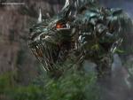 transformers4_91