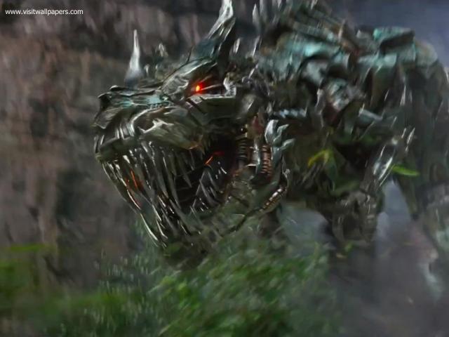 transformers4_91