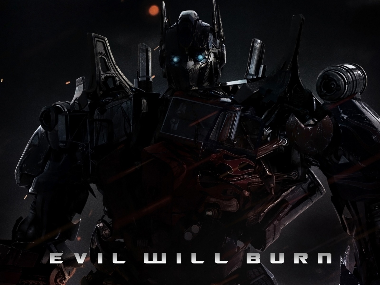transformers4_101