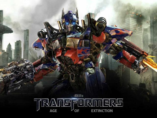 transformers4_92