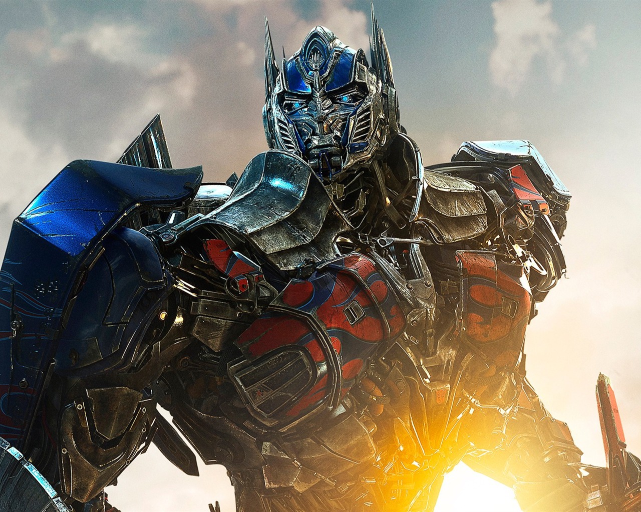 transformers4_94