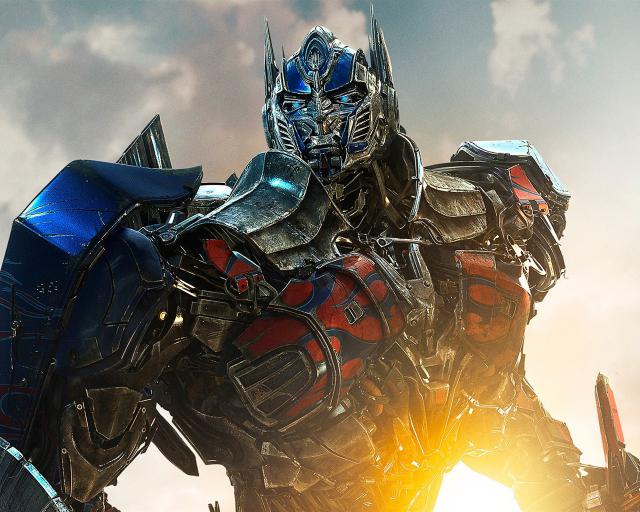 transformers4_94