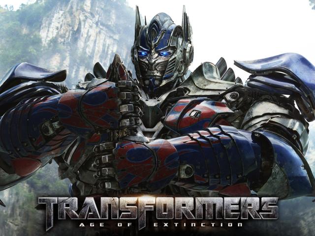 transformers4_95