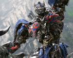 transformers4_97