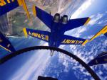 War_Airplane_258