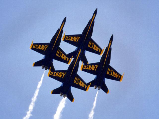 War_Airplane_259