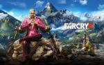 FarCry_09