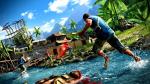 FarCry_10