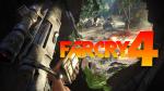 FarCry_11