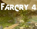 FarCry_14