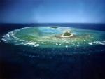 Australia_172