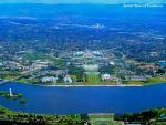 Australia_174