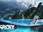 FarCry_16