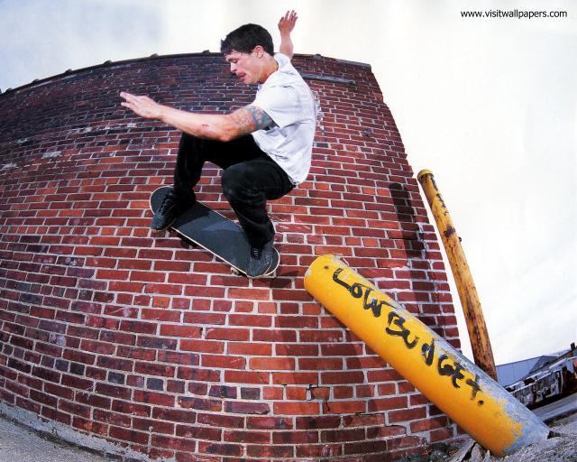 skateboard_04