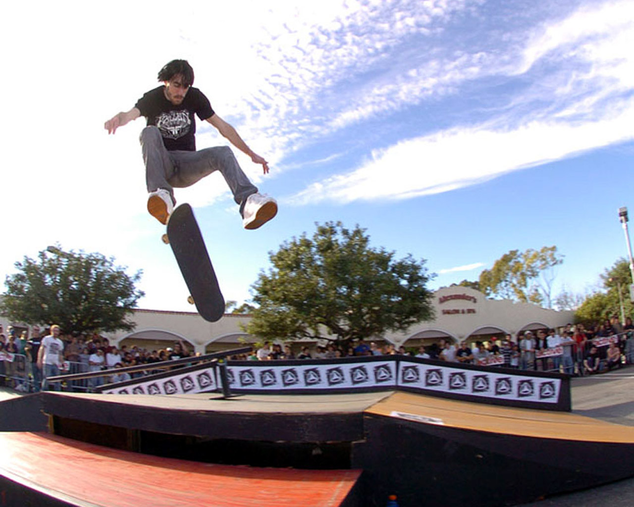 skateboard_18
