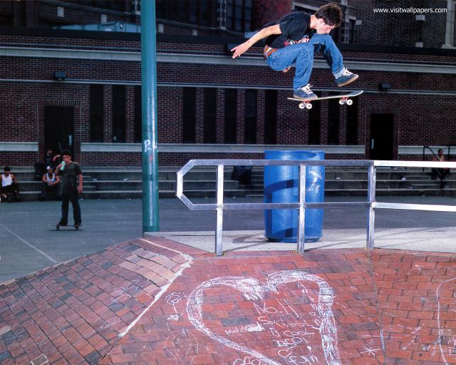 skateboard_07