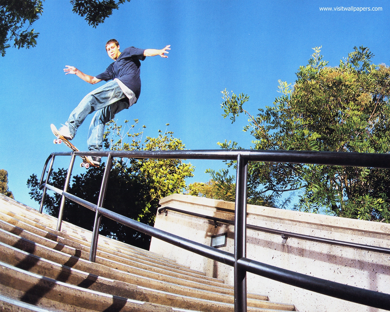 skateboard_10