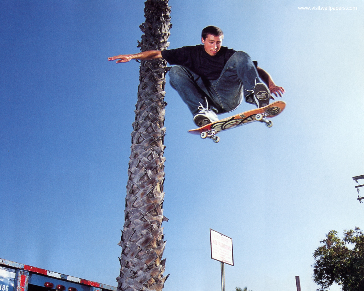 skateboard_11