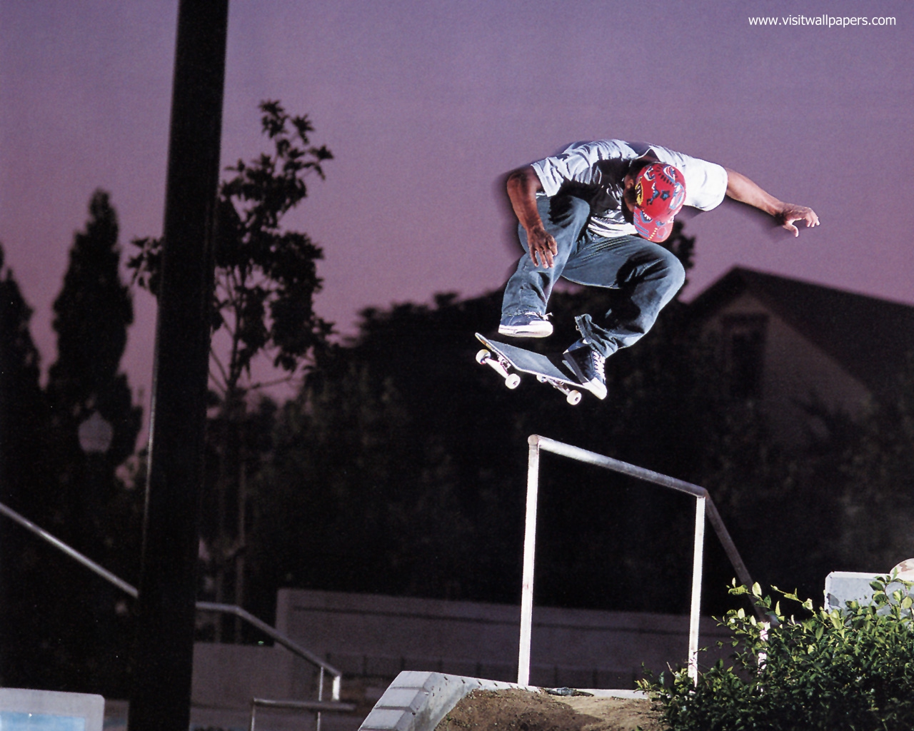 skateboard_12