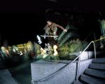 skateboard_19