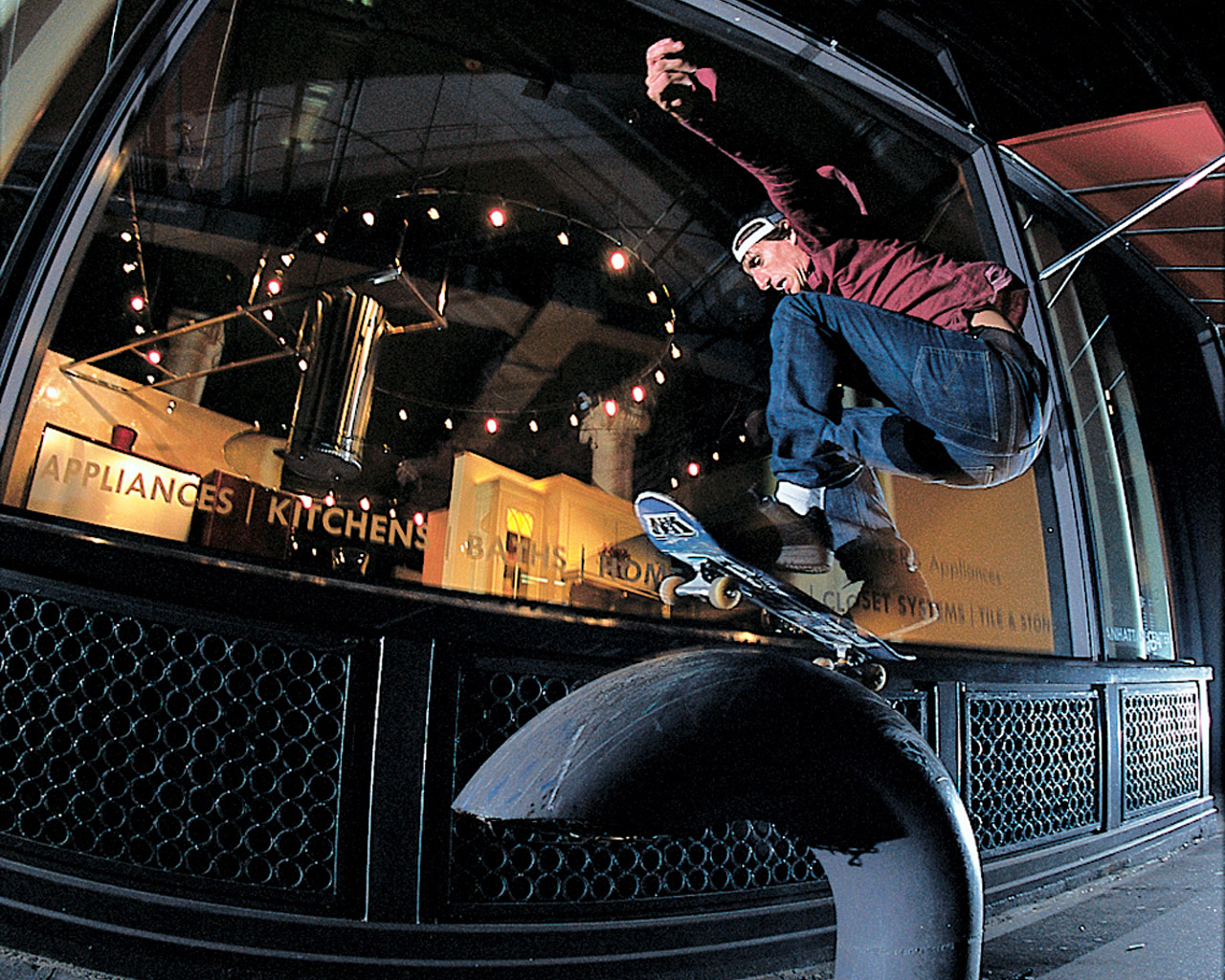 skateboard_20