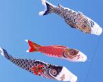 Japan_083