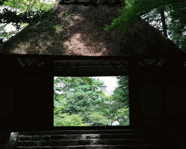 Japan_084