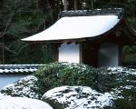 Japan_098