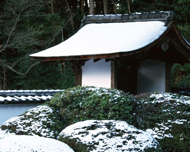Japan_098