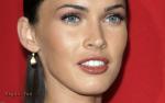 Megan_Fox_13