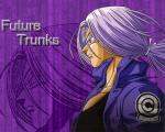 future-trunks