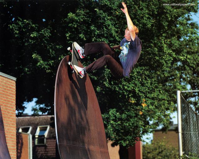 skateboard_27