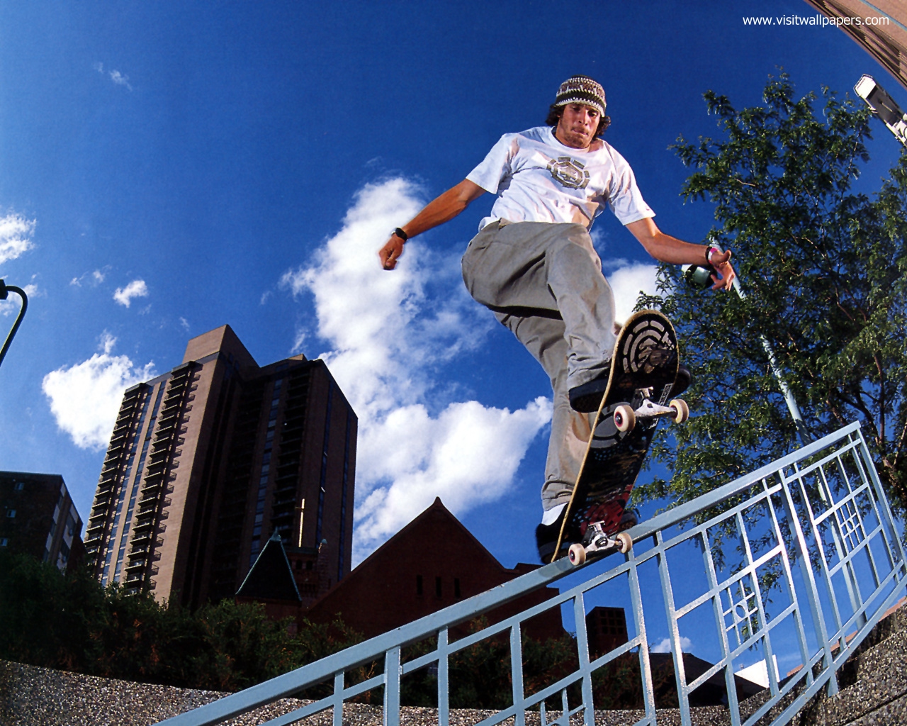 skateboard_16