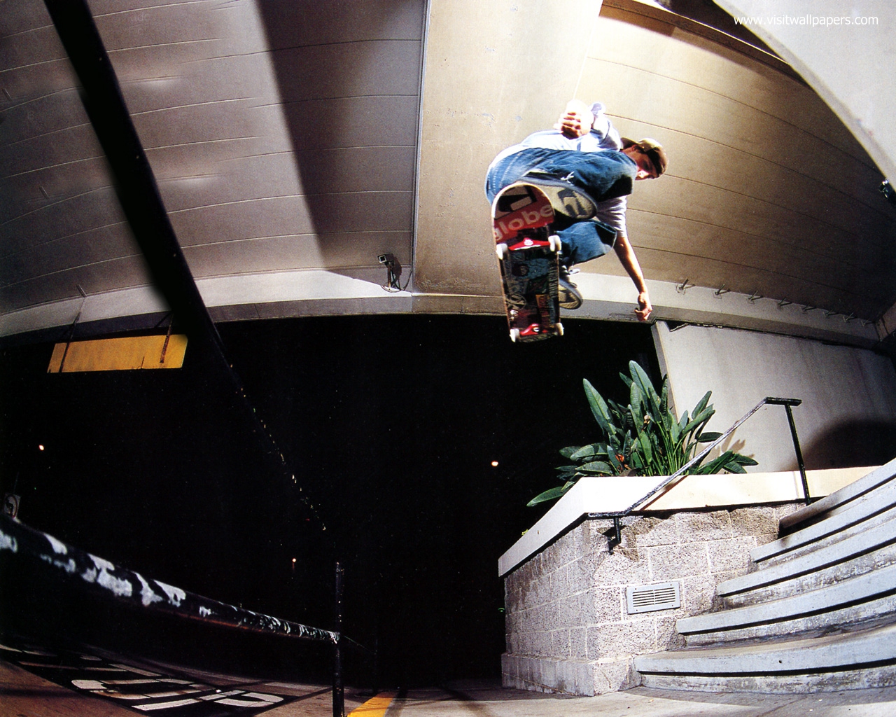 skateboard_28