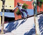 skateboard_30