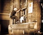 skateboard_32