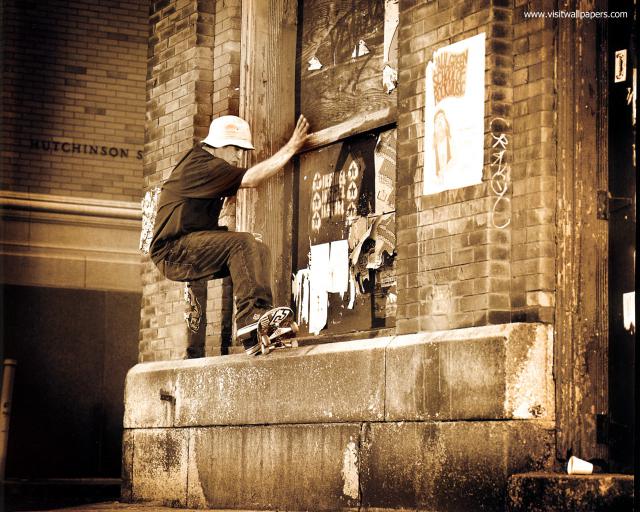skateboard_32