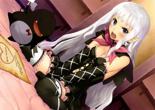 Anime_Art_067