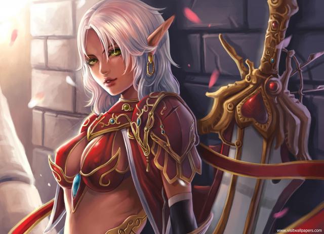 Anime_Art_072