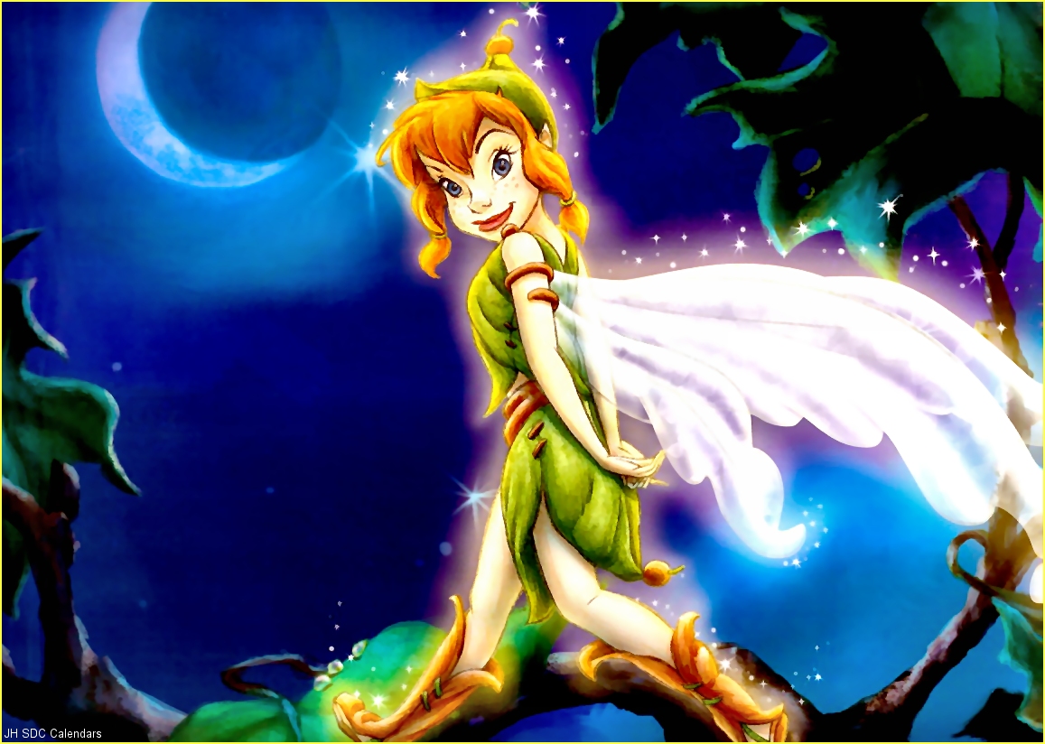 disney-wallpapers-050