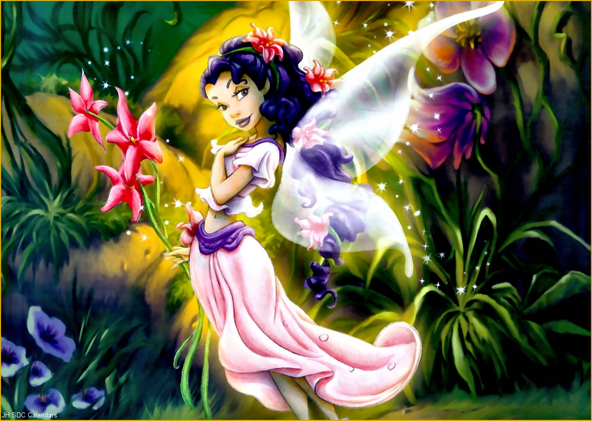 disney-wallpapers-054