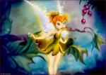 disney-wallpapers-060