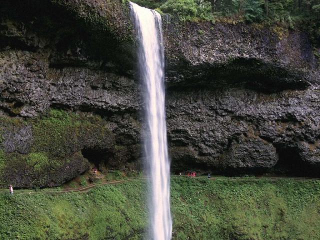 waterfalls_400