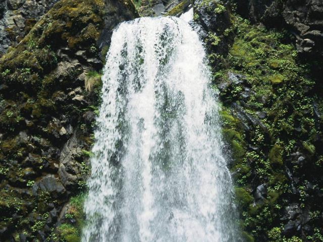 waterfalls_406