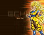 goku-ssj3