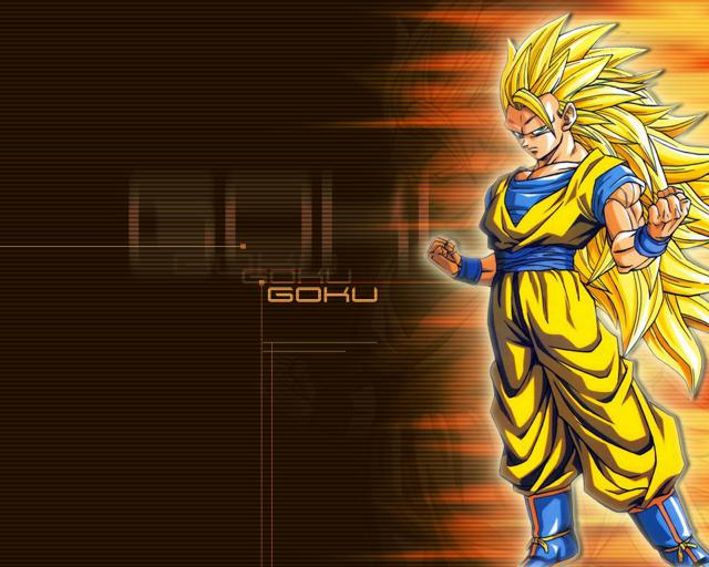 goku-ssj3