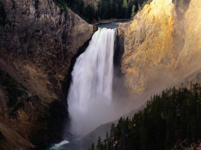 waterfalls_413