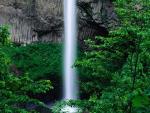 waterfalls_414