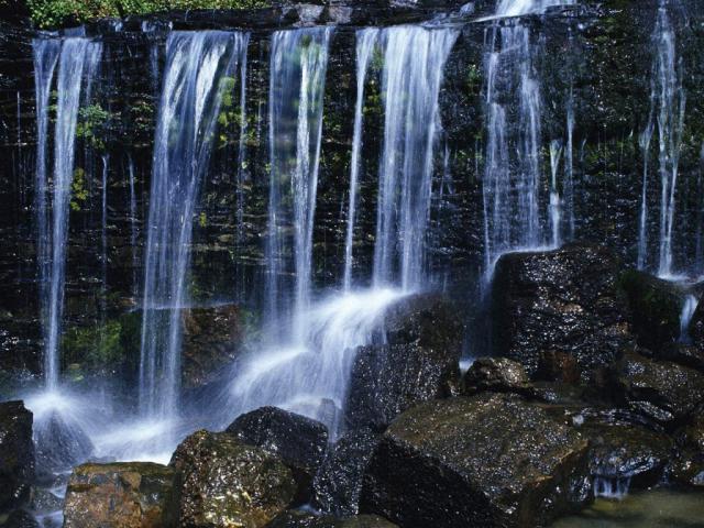 waterfalls_417