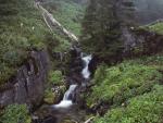 waterfalls_421